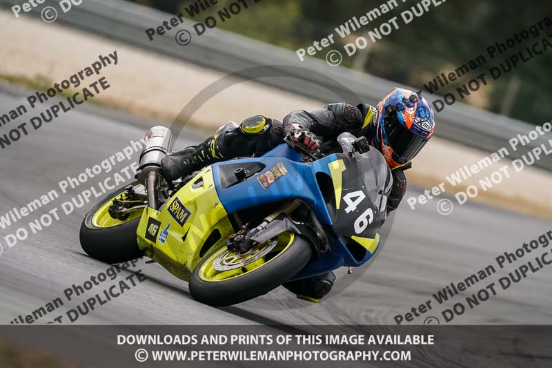 Val De Vienne;event digital images;france;motorbikes;no limits;peter wileman photography;trackday;trackday digital images